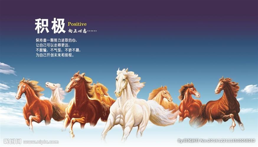 吸尘器中国排乐鱼体育名前十名品牌(吸尘器排名前十品牌)